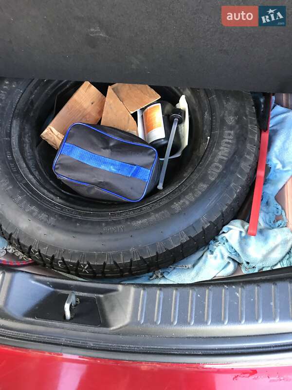 Внедорожник / Кроссовер Mazda CX-5 2017 в Харькове фото 11 Внедорожник / Кроссовер Mazda CX-5 2017 в Харькове