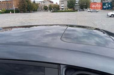 Позашляховик / Кросовер Mazda CX-5 2016 в 