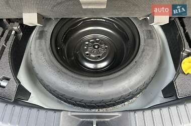 Внедорожник / Кроссовер Mazda CX-5 2020 в Львове фото 32 Внедорожник / Кроссовер Mazda CX-5 2020 в Львове