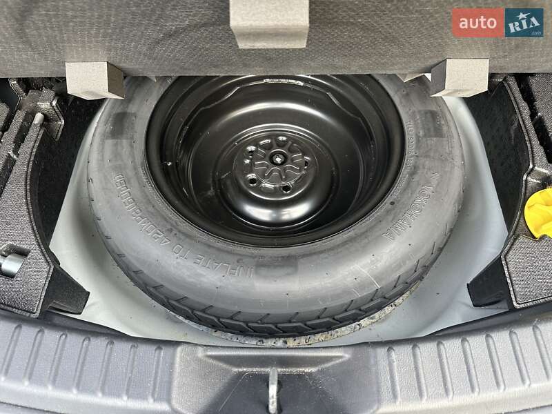 Внедорожник / Кроссовер Mazda CX-5 2020 в Львове
