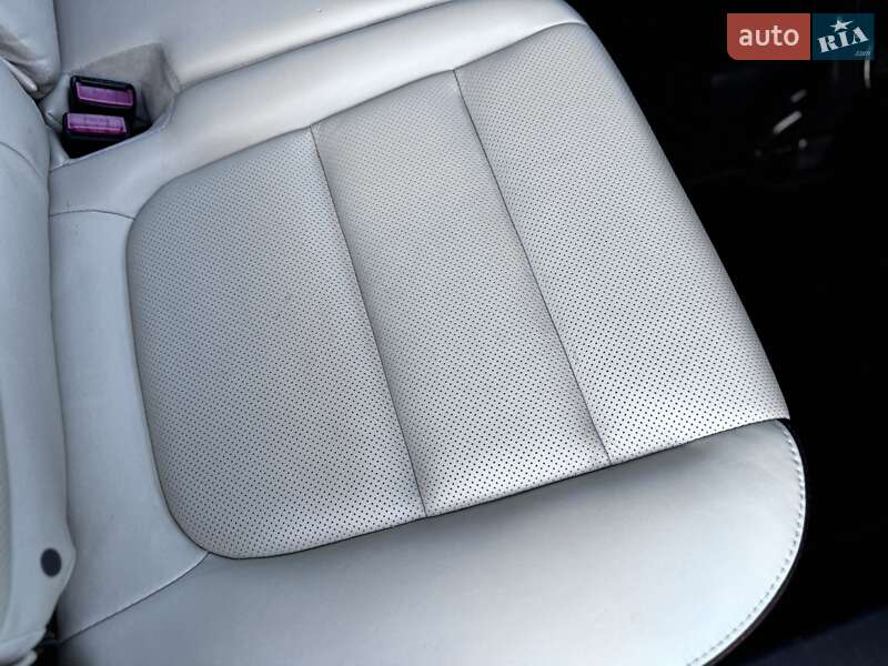 Внедорожник / Кроссовер Mazda CX-5 2014 в Дрогобыче
