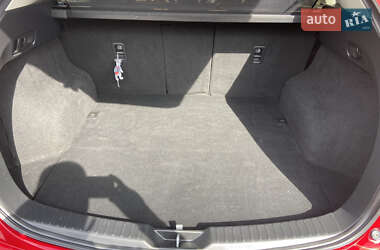 Внедорожник / Кроссовер Mazda CX-5 2021 в 