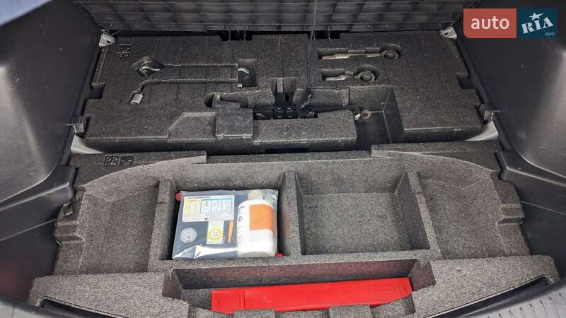 Внедорожник / Кроссовер Mazda CX-5 2012 в Почаеве