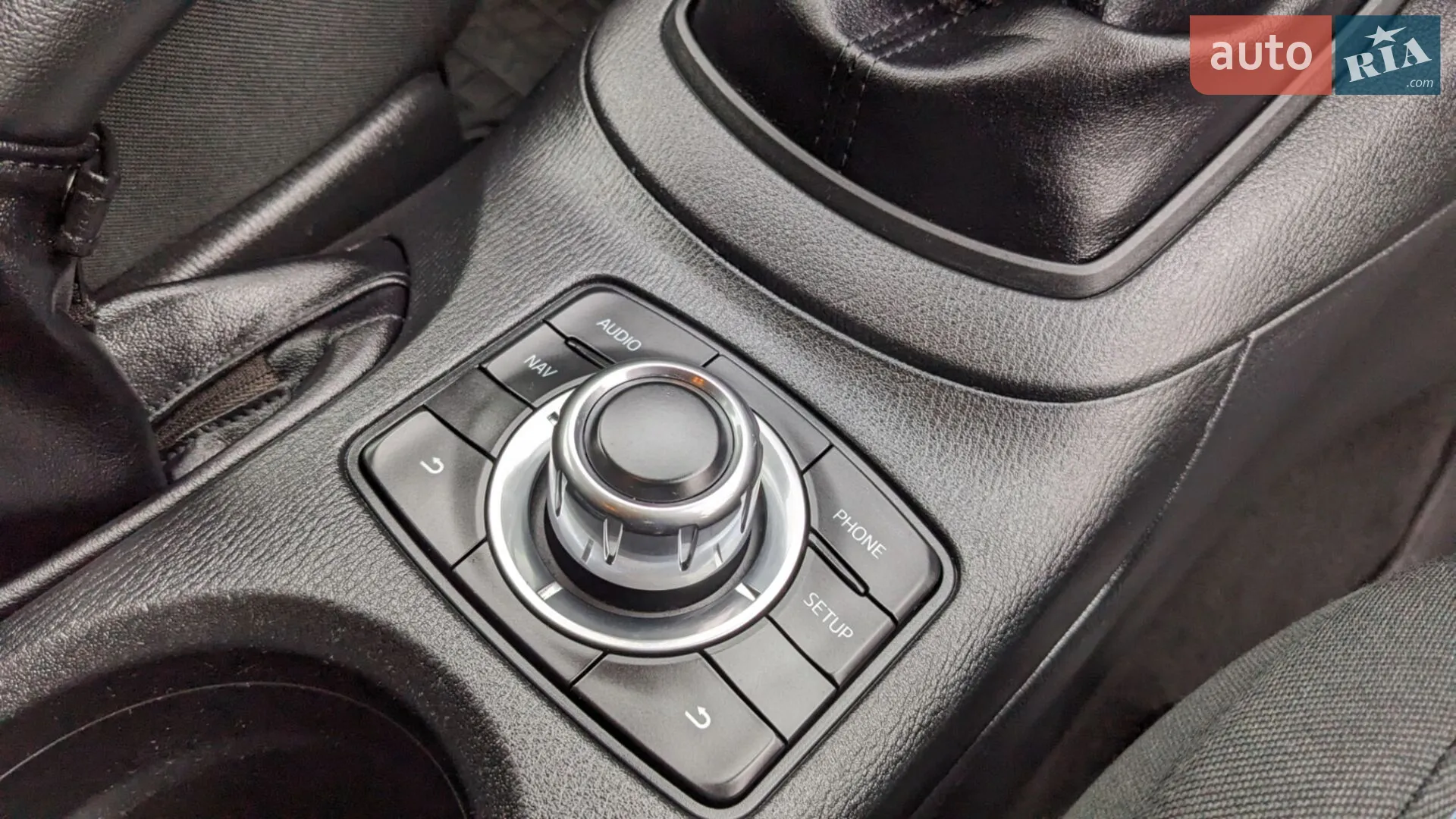 2012 Mazda CX-5 - мініатюра 47