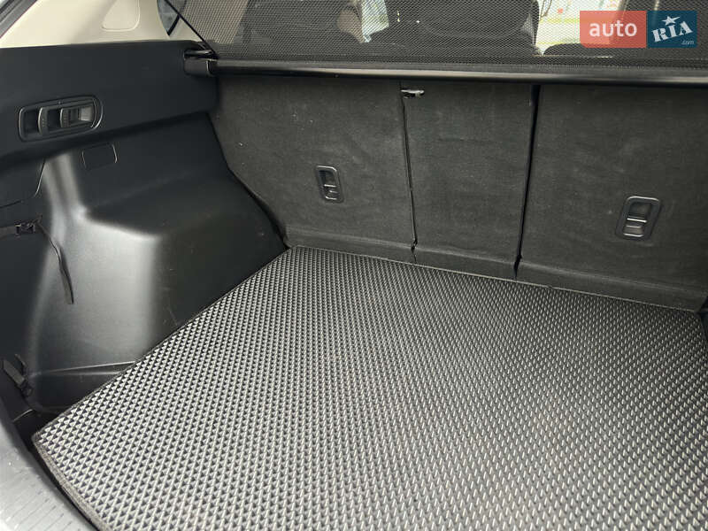 Внедорожник / Кроссовер Mazda CX-5 2015 в Киеве фото 50 Внедорожник / Кроссовер Mazda CX-5 2015 в Киеве