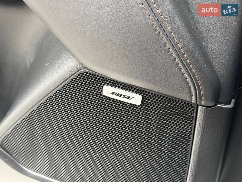 Внедорожник / Кроссовер Mazda CX-5 2021 в Киеве