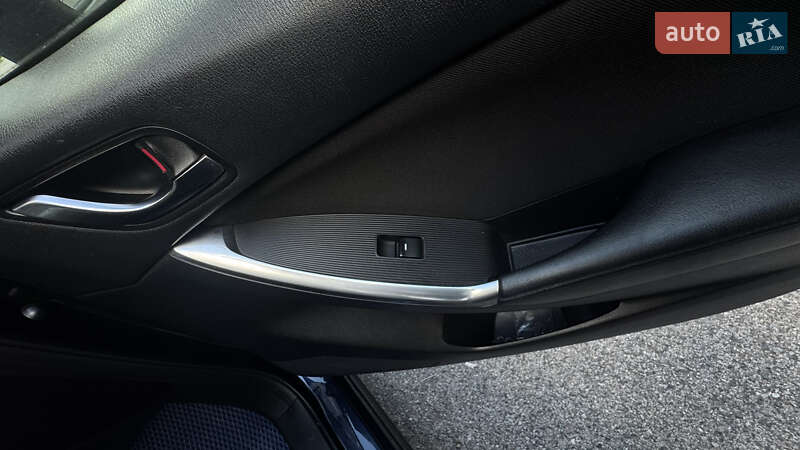 Внедорожник / Кроссовер Mazda CX-5 2013 в Дрогобыче фото 15 Внедорожник / Кроссовер Mazda CX-5 2013 в Дрогобыче