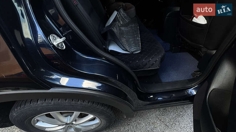 Внедорожник / Кроссовер Mazda CX-5 2013 в Дрогобыче фото 21 Внедорожник / Кроссовер Mazda CX-5 2013 в Дрогобыче