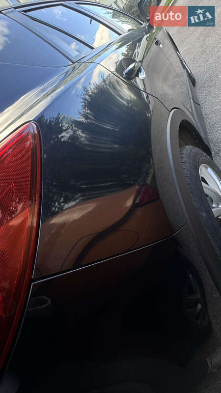 Внедорожник / Кроссовер Mazda CX-5 2013 в Дрогобыче фото 24 Внедорожник / Кроссовер Mazda CX-5 2013 в Дрогобыче