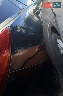 Внедорожник / Кроссовер Mazda CX-5 2013 в 