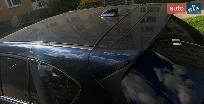 Внедорожник / Кроссовер Mazda CX-5 2013 в Дрогобыче фото 39 Внедорожник / Кроссовер Mazda CX-5 2013 в Дрогобыче