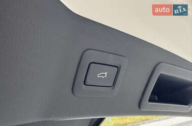 Внедорожник / Кроссовер Mazda CX-5 2021 в 