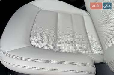 Внедорожник / Кроссовер Mazda CX-5 2022 в 