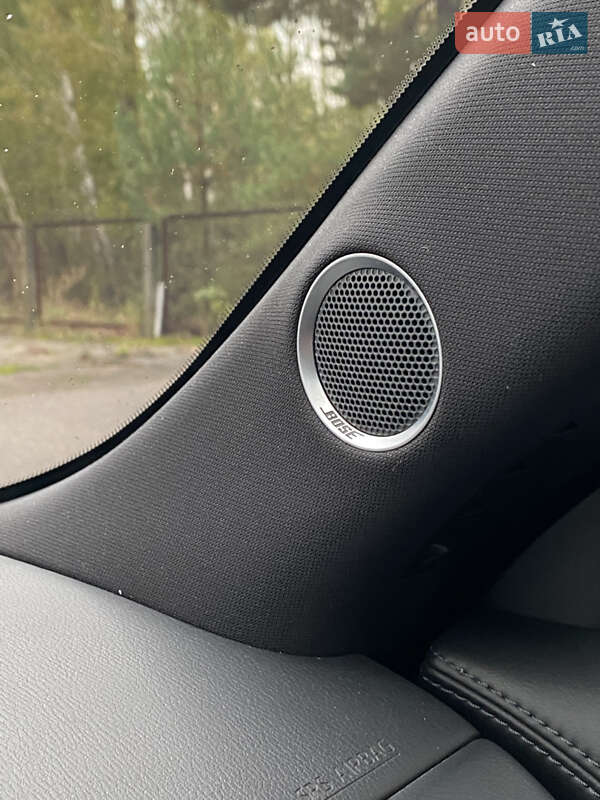 Внедорожник / Кроссовер Mazda CX-5 2019 в Чернигове