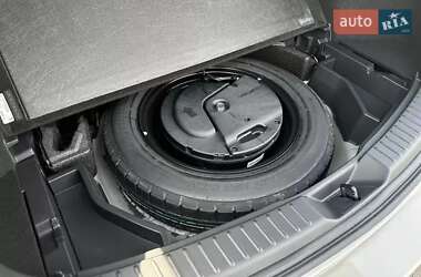 Внедорожник / Кроссовер Mazda CX-5 2025 в 