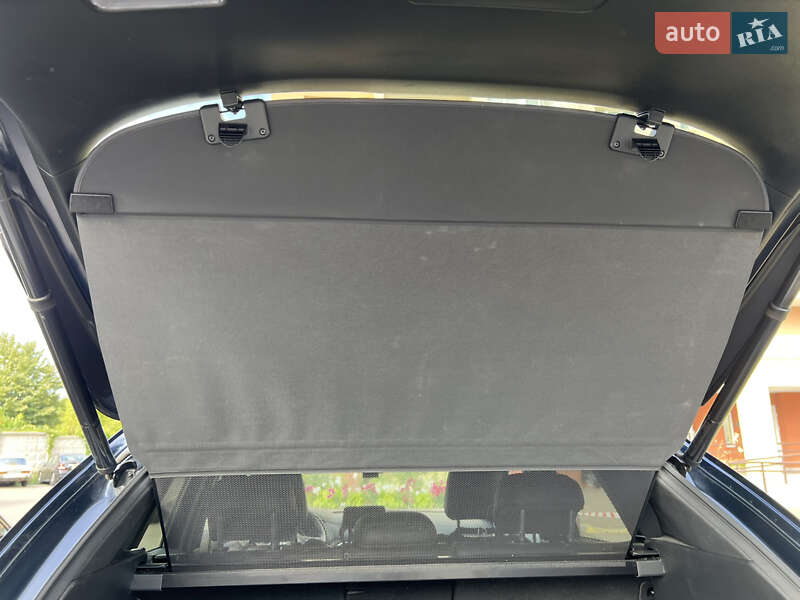 Позашляховик / Кросовер Mazda CX-5 2021 в Києві