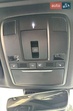 Внедорожник / Кроссовер Mazda CX-5 2020 в 