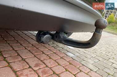Позашляховик / Кросовер Mazda CX-5 2020 в 