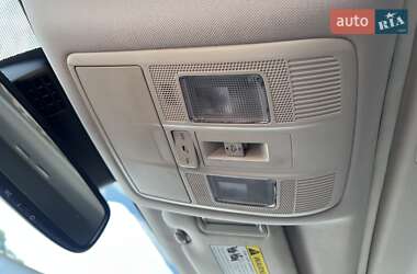 Позашляховик / Кросовер Mazda CX-5 2021 в 