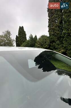 Внедорожник / Кроссовер Mazda CX-5 2020 в 