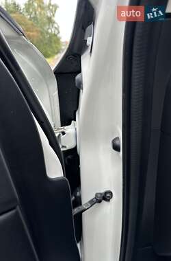 Внедорожник / Кроссовер Mazda CX-5 2020 в 