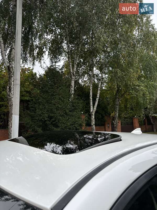 Позашляховик / Кросовер Mazda CX-5 2020 в Києві