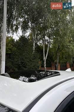 Внедорожник / Кроссовер Mazda CX-5 2020 в 