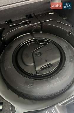 Внедорожник / Кроссовер Mazda CX-5 2020 в 
