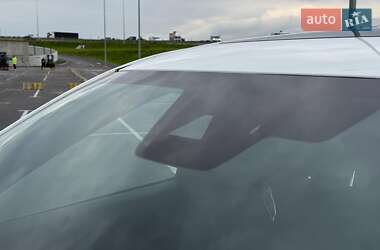 Внедорожник / Кроссовер Mazda CX-5 2022 в 