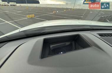 Внедорожник / Кроссовер Mazda CX-5 2022 в 