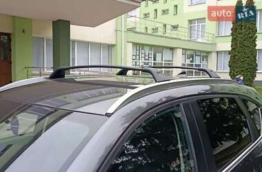 Внедорожник / Кроссовер Mazda CX-5 2023 в 