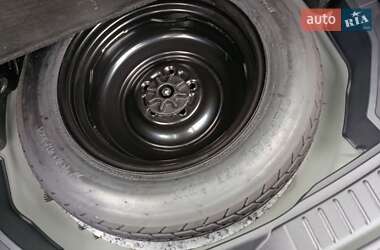 Внедорожник / Кроссовер Mazda CX-5 2023 в 