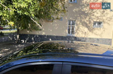 Внедорожник / Кроссовер Mazda CX-5 2021 в 