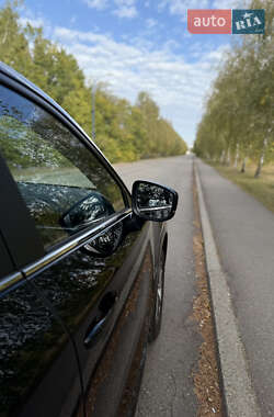 Внедорожник / Кроссовер Mazda CX-5 2025 в 