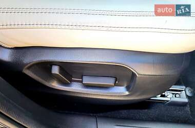 Позашляховик / Кросовер Mazda CX-5 2021 в 