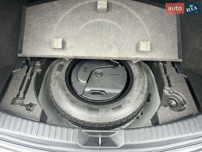 Внедорожник / Кроссовер Mazda CX-5 2020 в Николаеве