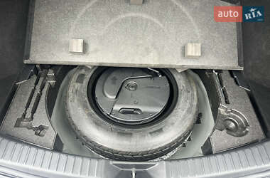 Позашляховик / Кросовер Mazda CX-5 2020 в 
