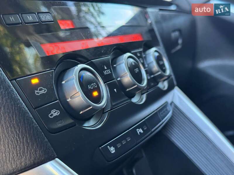 Внедорожник / Кроссовер Mazda CX-5 2014 в Ахтырке