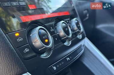 Внедорожник / Кроссовер Mazda CX-5 2014 в 