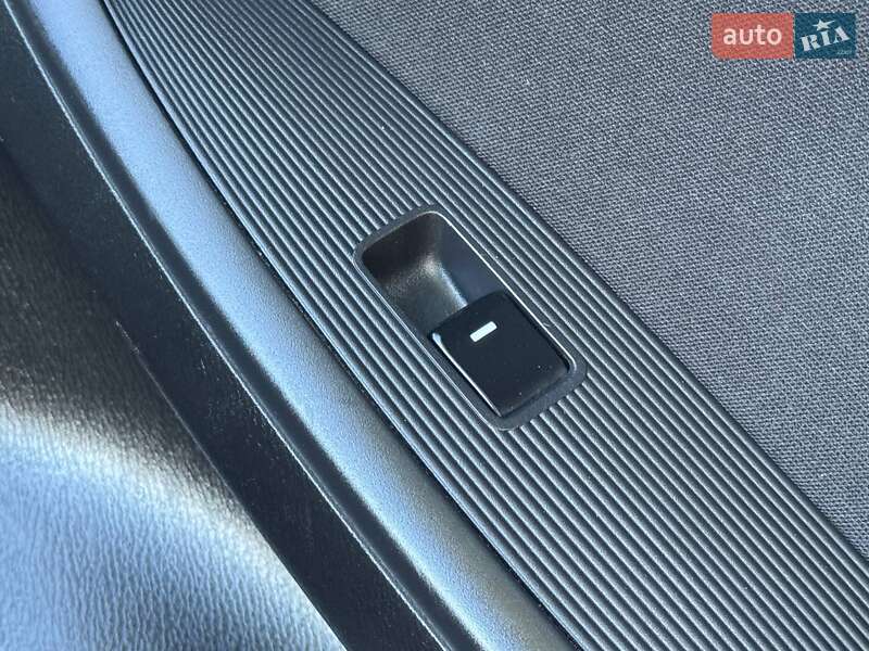 Внедорожник / Кроссовер Mazda CX-5 2014 в Ахтырке