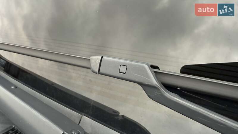 Позашляховик / Кросовер Mazda CX-5 2020 в Києві фото 37 Позашляховик / Кросовер Mazda CX-5 2020 в Києві