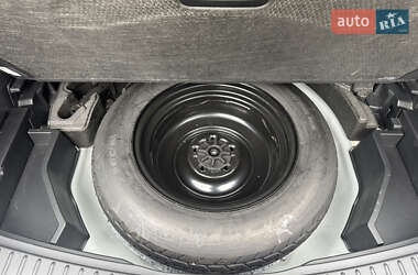 Внедорожник / Кроссовер Mazda CX-5 2023 в 