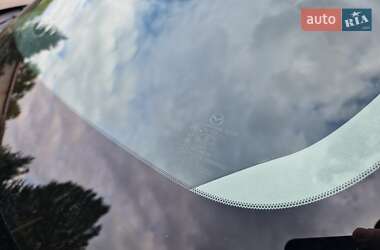 Внедорожник / Кроссовер Mazda CX-5 2023 в 