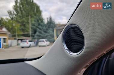 Внедорожник / Кроссовер Mazda CX-5 2023 в 