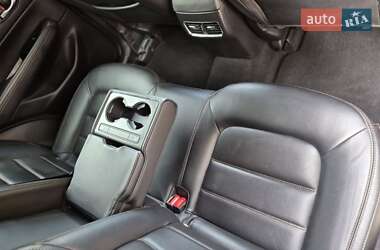Внедорожник / Кроссовер Mazda CX-5 2018 в 