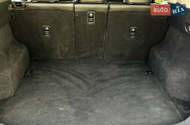 Внедорожник / Кроссовер Mazda CX-5 2021 в 