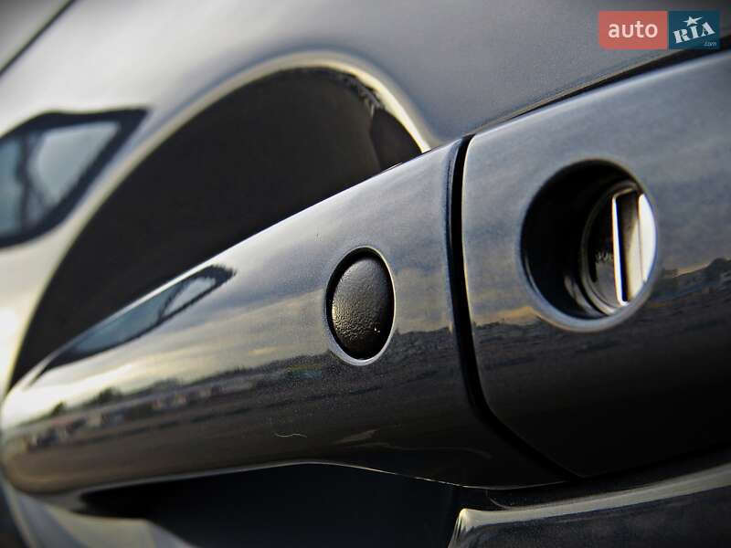 Внедорожник / Кроссовер Mazda CX-5 2023 в Черкассах