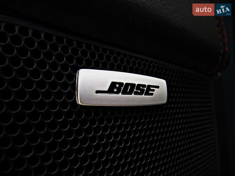 Внедорожник / Кроссовер Mazda CX-5 2023 в Черкассах