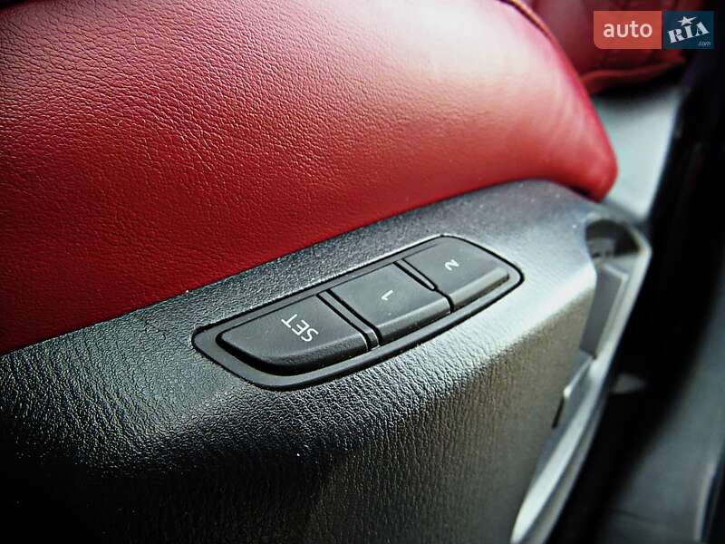 Внедорожник / Кроссовер Mazda CX-5 2023 в Черкассах