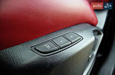 Внедорожник / Кроссовер Mazda CX-5 2023 в 